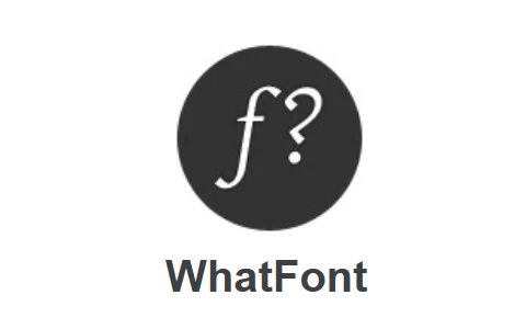 WhatFont v2.1.0 网页识别字体插件-十一张