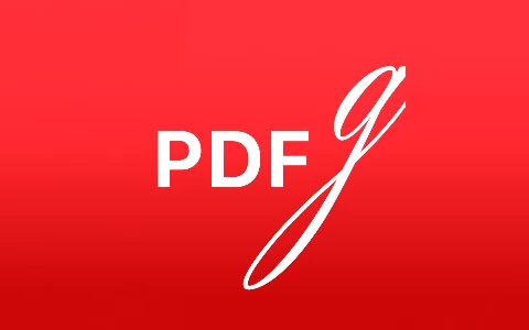 PDFgear v2.1.1 完全免费的PDF转换软件-十一张