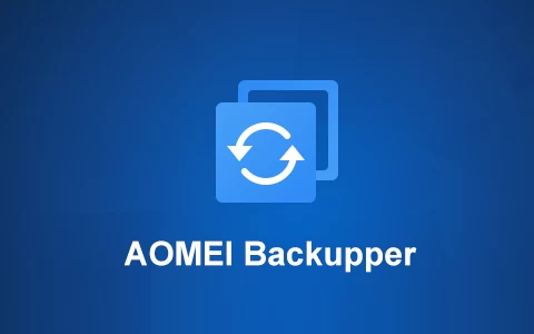 AOMEI Backupper v7.3.3 傲梅轻松备份 技术师增强版-十一张