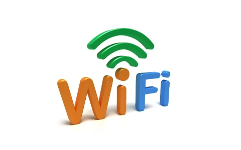 老牌WiFi密码查看工具 WirelessKeyView v2.21汉化版-十一张