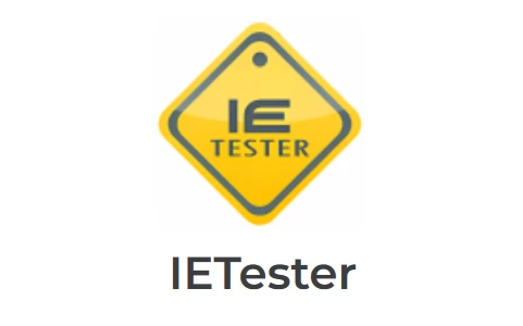 IE浏览器多版本测试工具 IETester v0.5.4.0-十一张