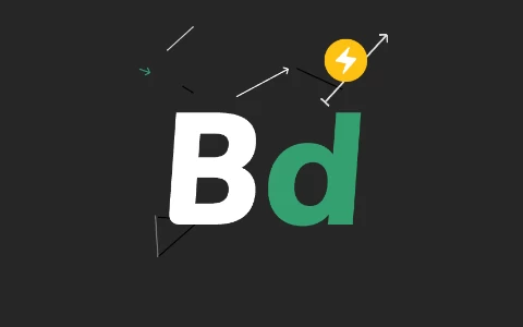 B站高清视频下载工具 Bilidown v1.1.0-十一张