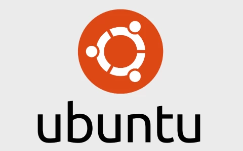 在Windows11系统上安装Ubuntu系统详细步骤-十一张