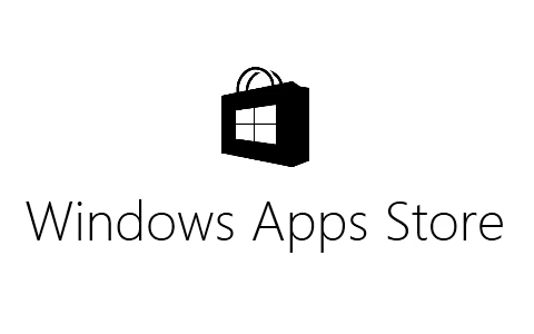 第三方微软应用商店 Windows Apps Store v1.2 绿色版-十一张