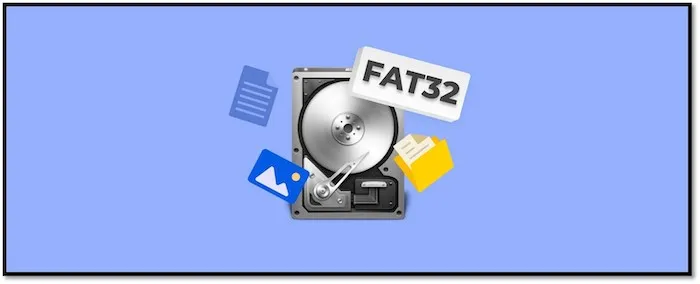 图片[2]-FAT32、NTFS 和 exFAT 三种格式的区别-十一张