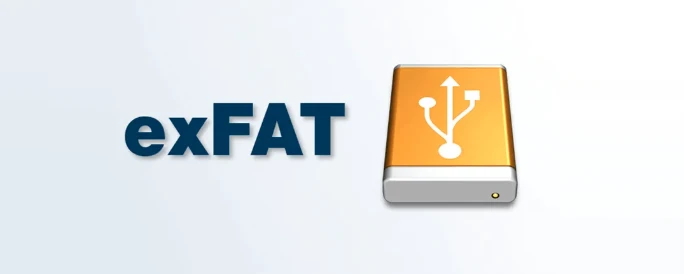 图片[5]-FAT32、NTFS 和 exFAT 三种格式的区别-十一张