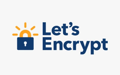 网站使用 Let’s Encrypt 免费证书实现 HTTPS-十一张