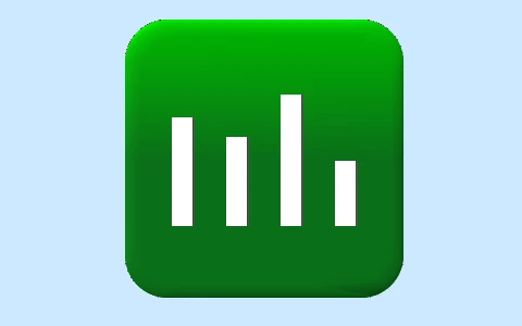进程优化工具 Process Lasso v18.2.0.31 多语便携版-十一张