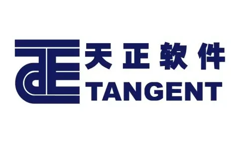 T30天正V1.0系列软件下载(含建筑、电气、暖通、给排水、结构)-十一张