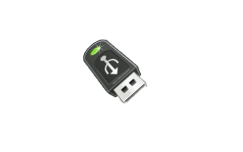 PE维护系统 | 一盘走天下 OnePE v2026.05.22-十一张