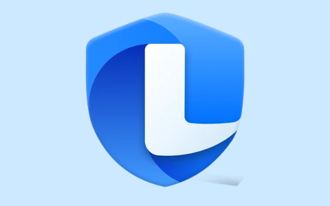 联想电脑管家 v5.1.170.2282 官方原版-十一张