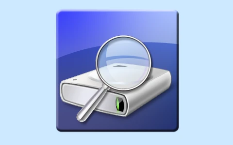 开源免费的硬盘检测工具 CrystalDiskInfo v9.9.1 中文绿色版-十一张
