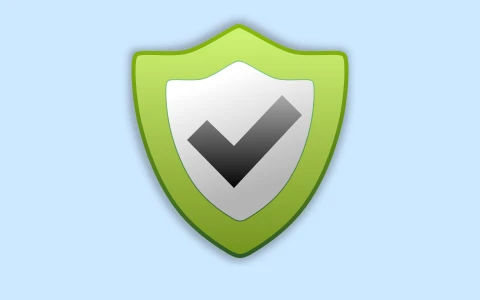 系统隐私保护工具 W10Privacy v5.4.0.0 汉化绿色版-十一张