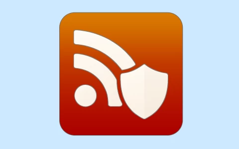 跨平台RSS阅读器 RSS Guard v5.1.2 中文绿色版-十一张