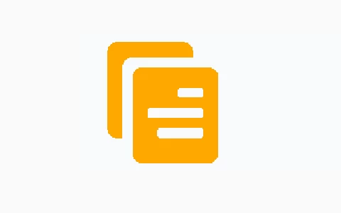 解除复制限制 | SuperCopy Pro v1.1.20 超级复制-十一张