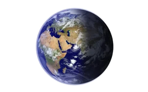 卫星地球照片壁纸 EarthView v7.16.1 便携版-十一张