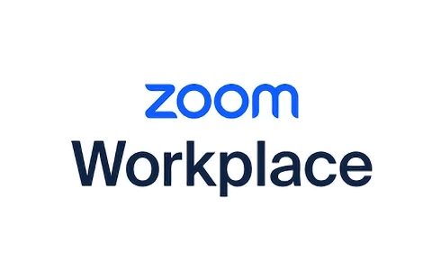 视频会议软件 Zoom Workplace v7.0.2 官方版-十一张