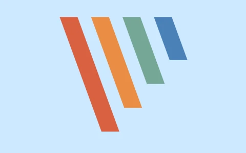 屏幕截图工具 PicPick Pro v7.5.0 中文绿色版-十一张