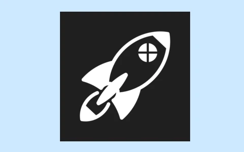 开源免费的 Windows 系统优化工具 WinHance v26.05.22 安装版-十一张