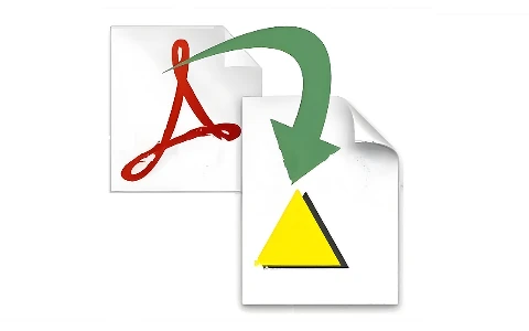 CoolUtils Total PDF Converter v6.5.0.159 多语便携版-十一张