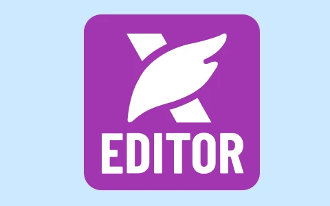 福昕高级PDF编辑器 Foxit PDF Editor v2026.1.1.36485 专业版-十一张
