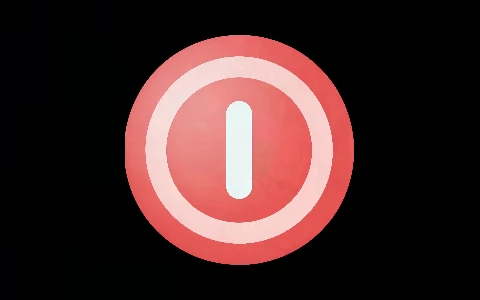 定时关机工具 KShutdown v6.2 多语便携版-十一张