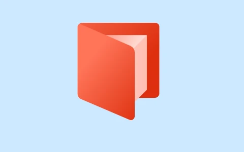 高效图片浏览器 NeeView v46.0 Alpha5 中文绿色版-十一张