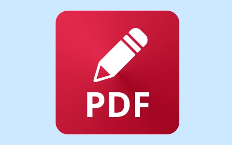 PDF编辑器 IceCream PDF Editor Pro v3.31 多语便携版-十一张