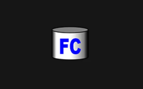 文件快速复制工具 FastCopy Pro v5.11.3 单文件/绿色版/便携版-十一张