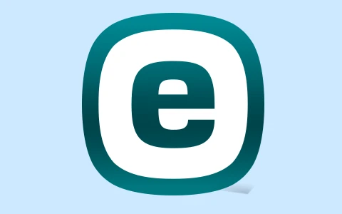 世界顶级杀毒软件 ESET Internet Security v19.1.14.0 特别版-十一张