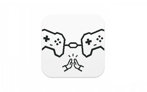 局域网联机工具 | 忽游 SoGame v1.3 安装版-十一张