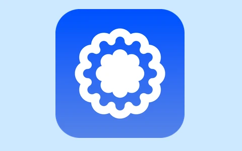 开源录屏工具 Recordly v1.3.1 中文汉化版-十一张