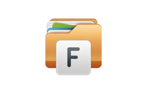 安卓手机文件管理器+ File Manager v3.8.2 修改版-十一张