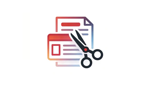 智能证件合并工具 IDCardMerge v2.2 绿色版-十一张