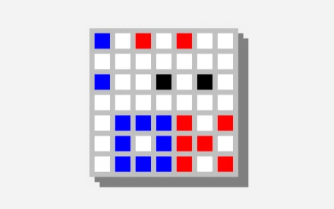 桌面图标管理软件 DesktopOK v12.61 多语便携版-十一张