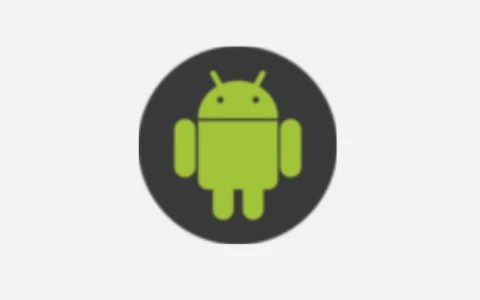 开源免费的 Android 设备投屏控制工具 QtScrcpy v3.3.3 中文绿色版-十一张