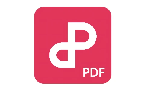 PDF阅读器 | WPS PDF专业版 v12.8.0.23123 雨糖科技特别版-十一张