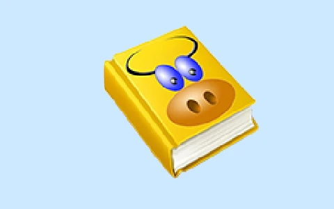 电子书制作工具 | Epub电子书编辑器 v3.3.4 中文绿色版-十一张