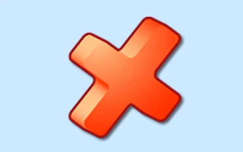 快速关闭所有打开程序 NTWind CloseAll v6.0 多语便携版-十一张