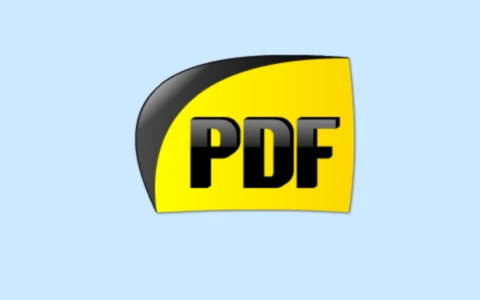 轻量级PDF阅读器 SumatraPDF v3.7.20369 多语便携版-十一张