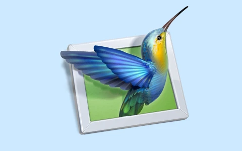 专业电子相册制作软件 PTE AV Studio Pro v12.0.2.0 绿色版-十一张
