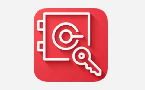 图形化的经典激活软件 Microsoft Activation Scripts GUI v20260823 汉化绿色版-十一张