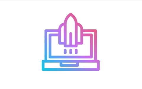多网卡带宽叠加工具 HypoMux v2.5.0 安装版-十一张