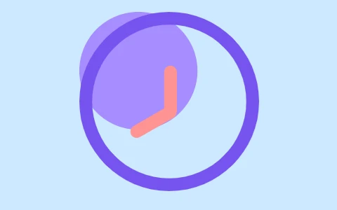 管理Windows开机启动项 | 延迟启动工具 Delayed Startup Tool v2.1.0 中文绿色版-十一张