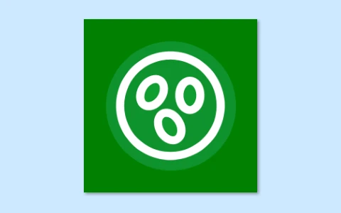 开源免费异地组网和内网穿透 Linker v2.0.18.2026-07-30-十一张