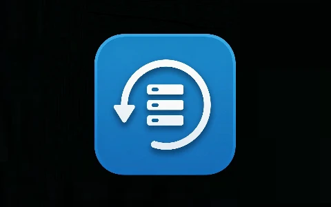 系统备份还原工具 SnapShot v2.8.8 中文绿色版-十一张