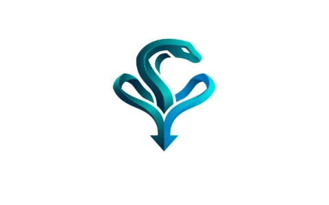 多线程下载器 Hydra Download Manager v0.4.1 中文绿色版-十一张