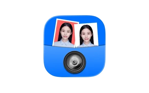 证件照尺寸大全 | 国内常用尺寸/身份证件/驾驶证/考试报名/签证/生活/办公等常见证件照标准规格-十一张
