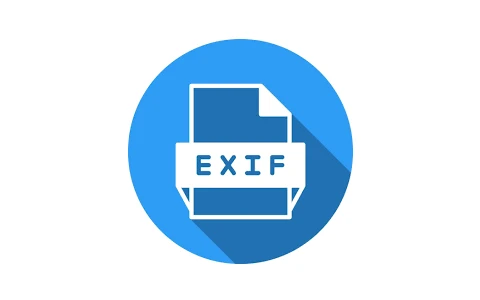 照片的 EXIF 信息是什么?为什么它对隐私至关重要-十一张