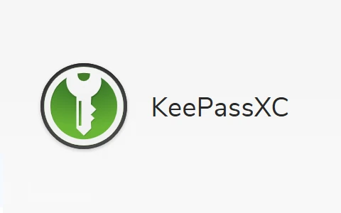开源密码管理器 KeePassXC v2.7.12 官方版-十一张